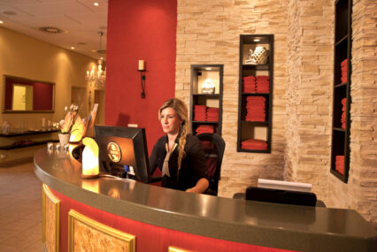 Wellness_Anmeldung_6998_LF-2 Wellness_Anmeldung_6998_LF-2